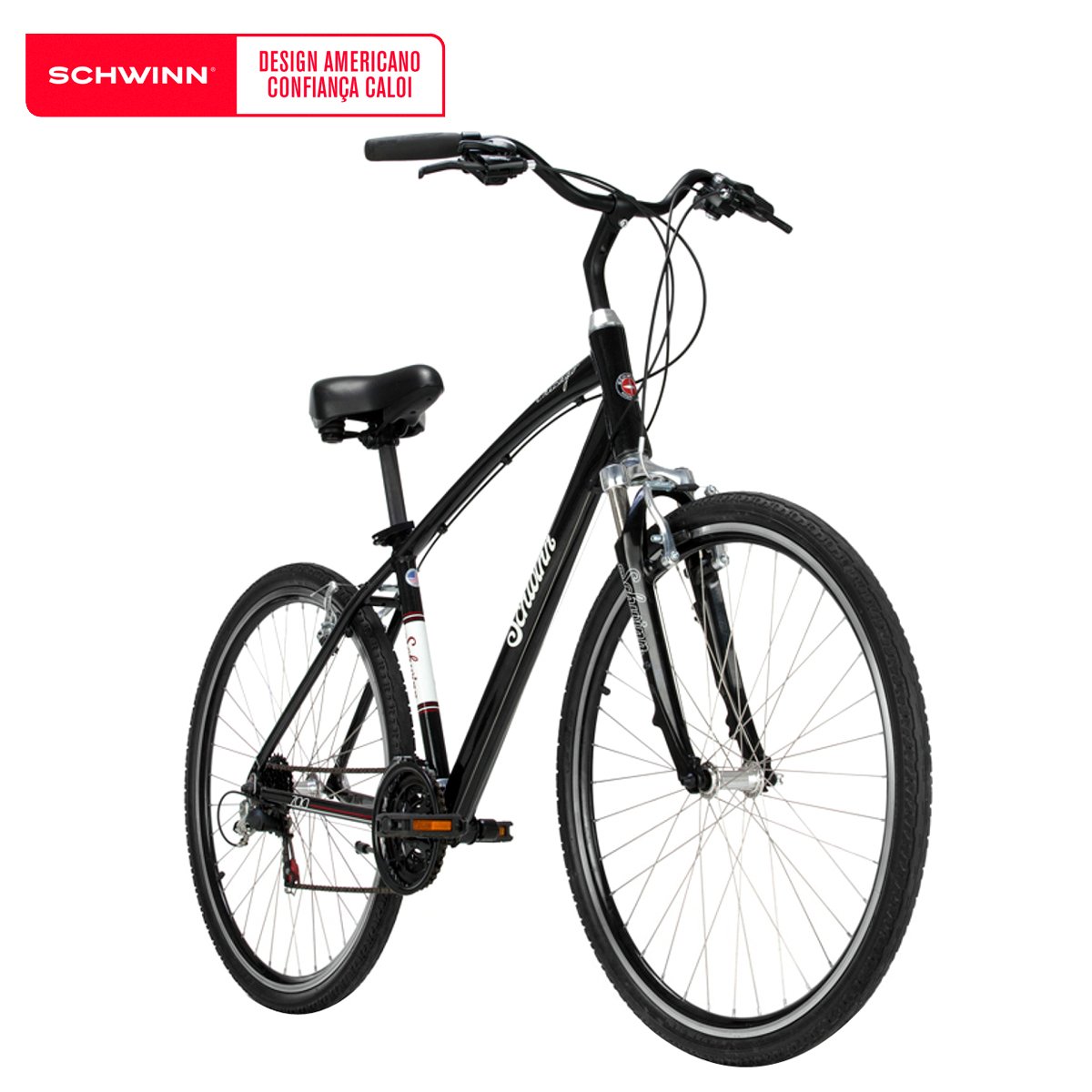schwinn chicago bicycle 1972 Varsity Mens Bicycle, Serial No# FH029095, Built Mens Bike Quality Chicago Schwinn | All