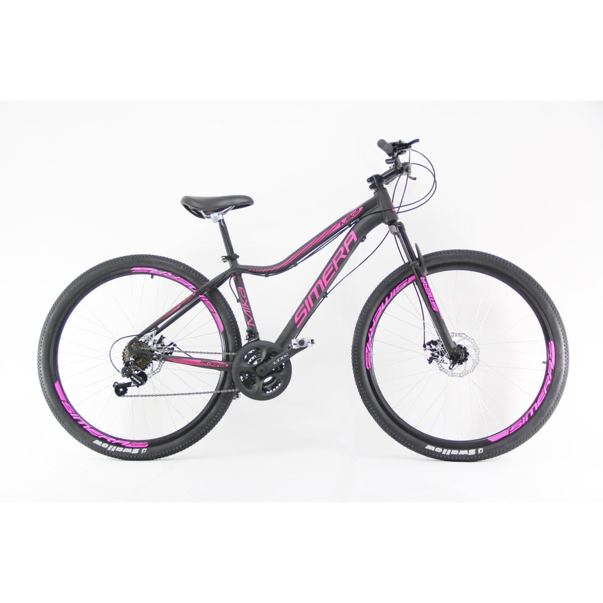 Bike simera aro 29 Clearance