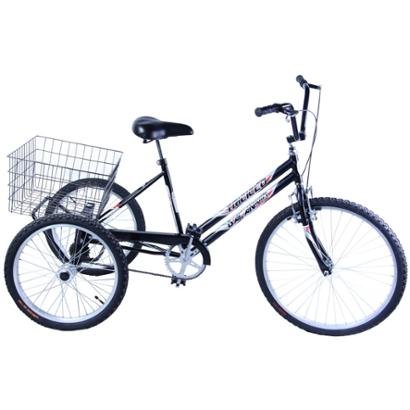 bicicleta eletrica netshoes