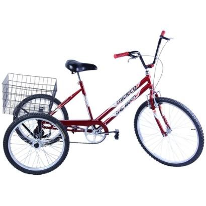 bicicleta eletrica netshoes