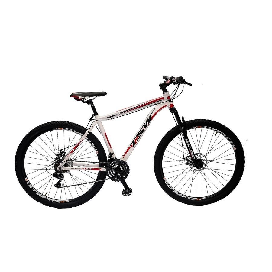 Sussurro T Palavra Preco Bike Tsw Aro 29 Mamaindeval Com