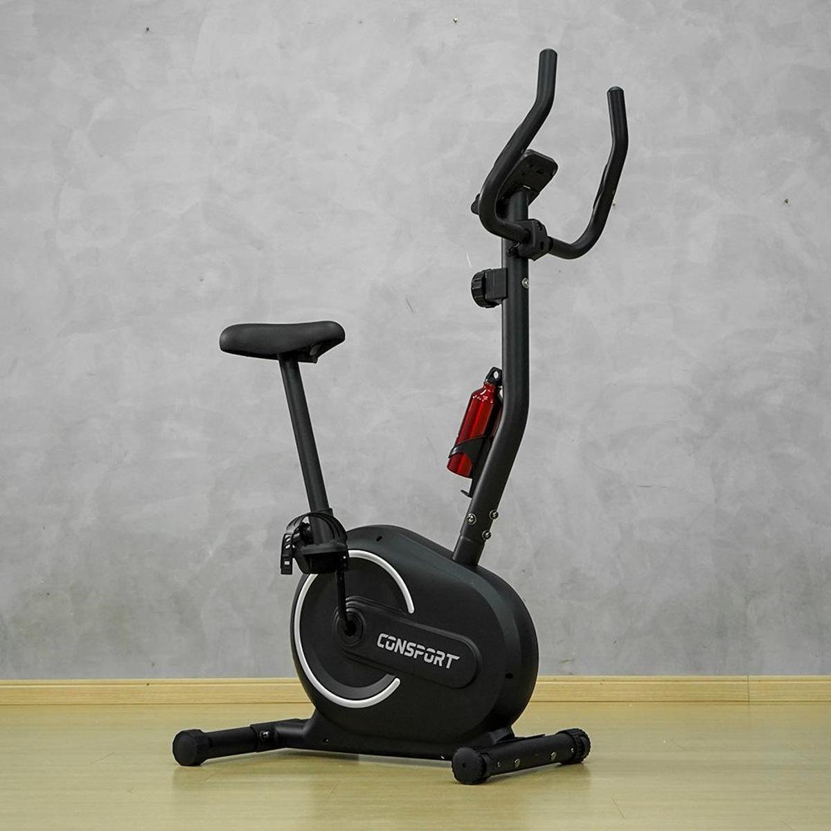 Bicicleta Ergométrica Cadence Bicicleta Estatica Bicis De Spinning