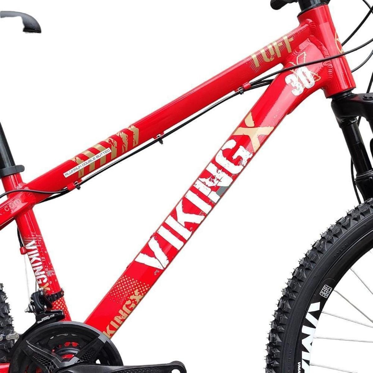 ふー ZX フューリー / ZX Fury Shoes （ライトパープル） -Reebok