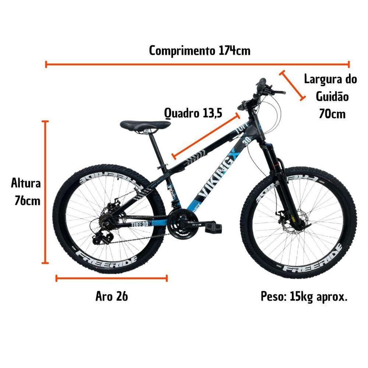 N42-0031-008_zoom3.jpg?ts=