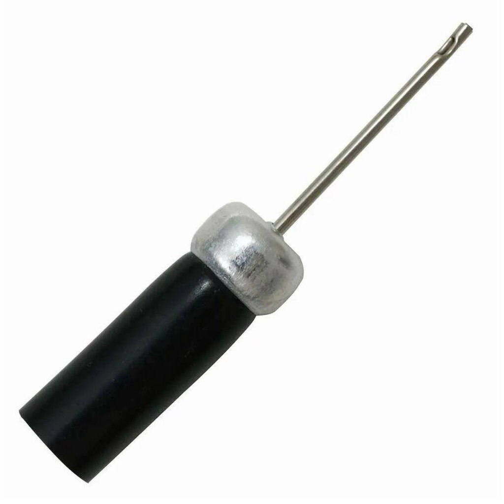 Bico Para Encher Bola Bomba Star Flex Esporte 60038