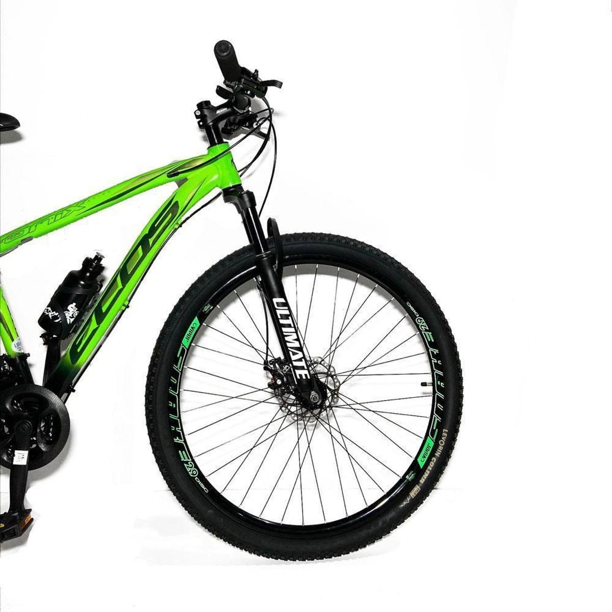 DDV-0086-451_zoom2.jpg?ts=