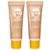Bioderma Photoderm Cover Touch Kit com 2 Unidades – Protetor Solar Facial com Cor FPS50+ – Dourado 4 - Incolor