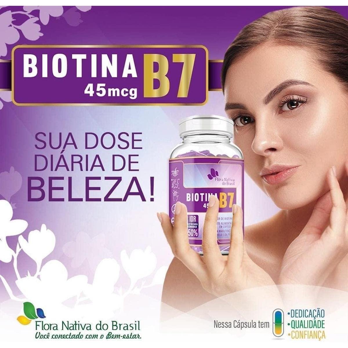 biotina-b7-150-idr-60-caps-flora-nativa-branco-netshoes