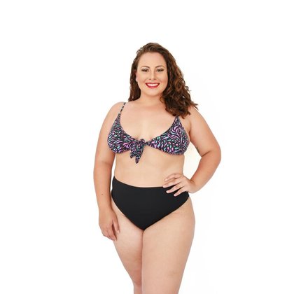 Corpusfit Moda Praia Compre Ja Netshoes Corpusfit Moda Praia Compre Ja Netshoes