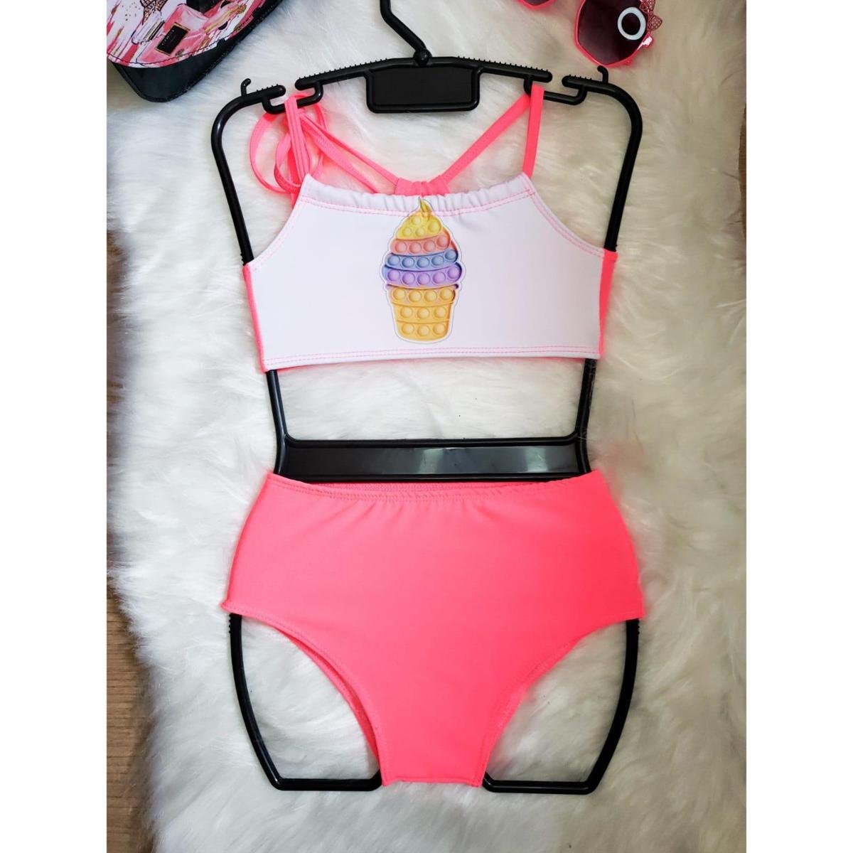 wet swimsuit bolsa target