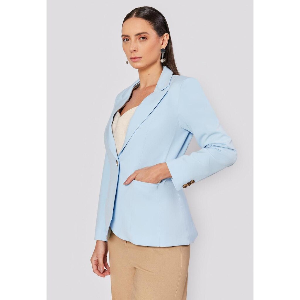 Blazer Rigotto Madrid