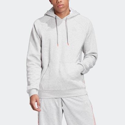 tan moletom com capuz women's