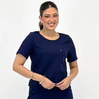 thumb HUX-067L-342