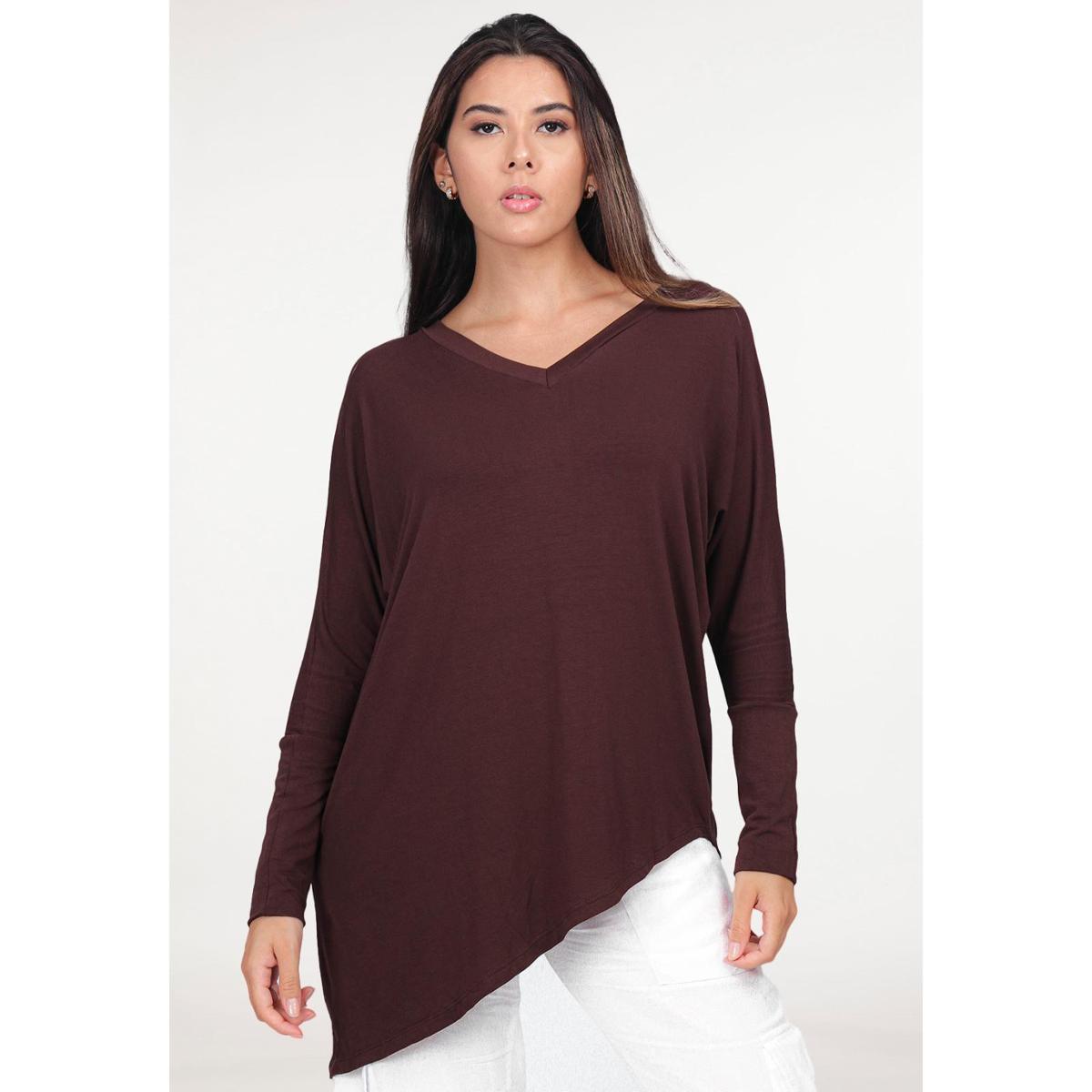 camisa de linho com bermuda