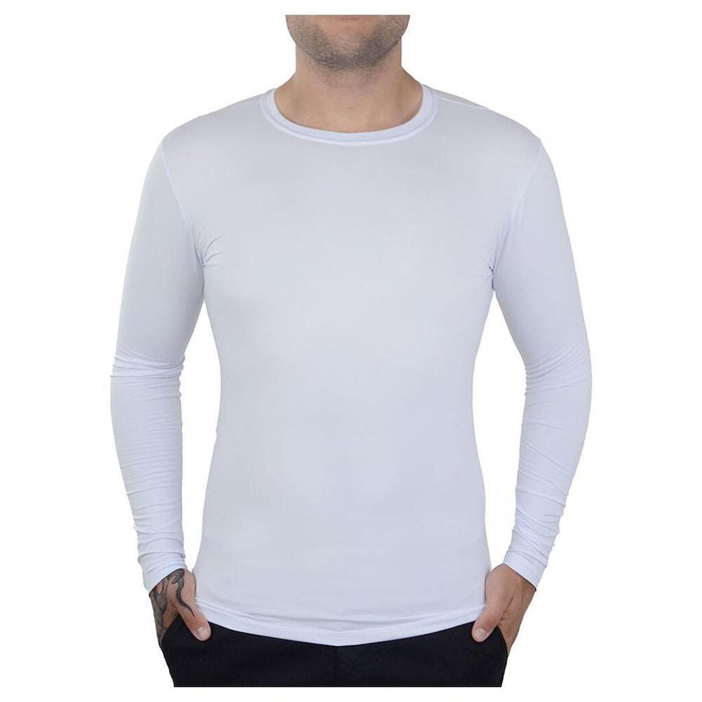 Blusa Averzzy Térmica Masculina