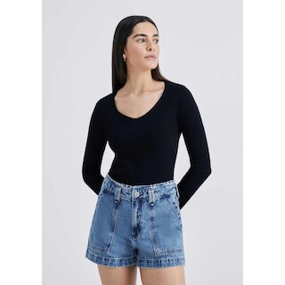thumb ARI-9432-006