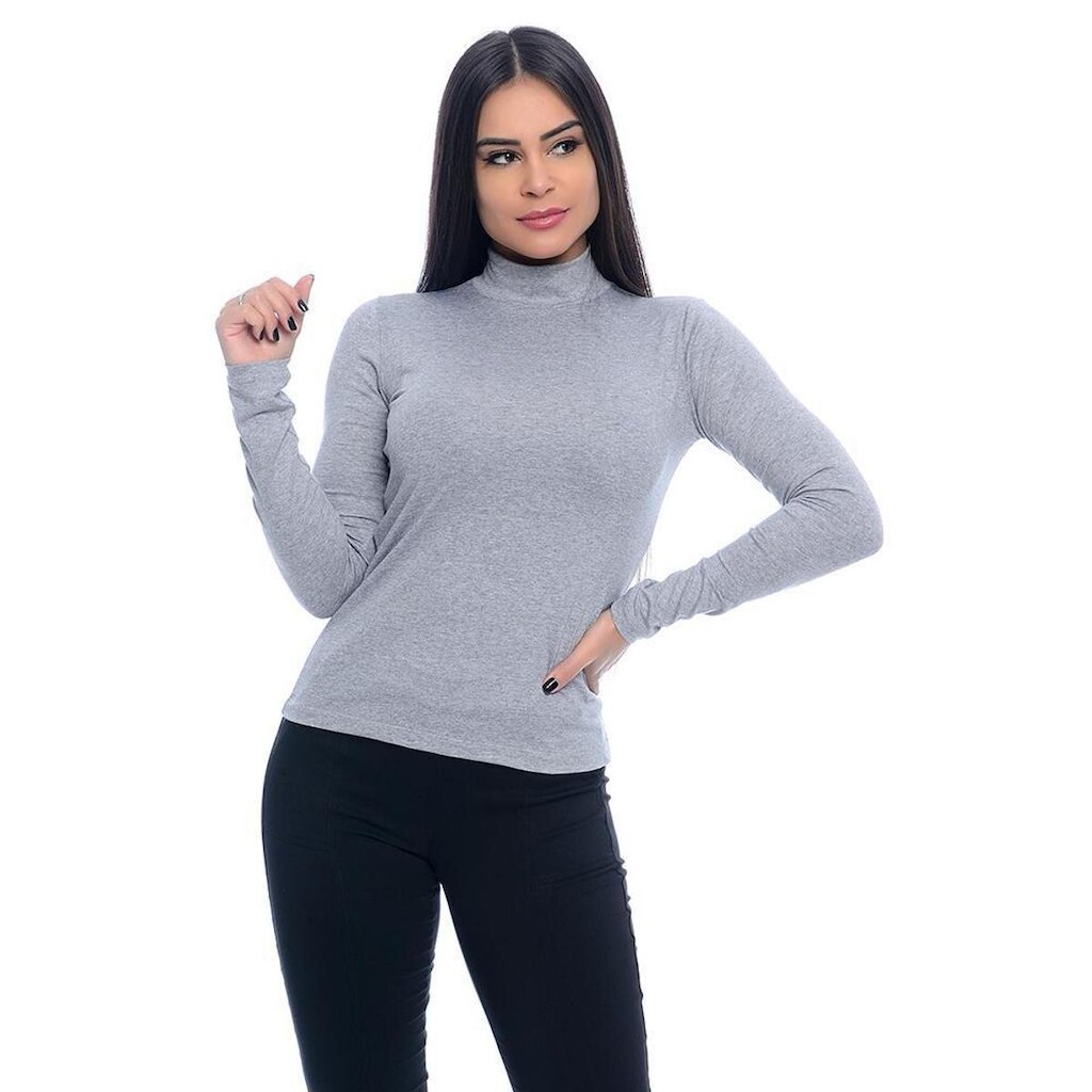 Blusa B'Bonnie Cacharrel Feminina