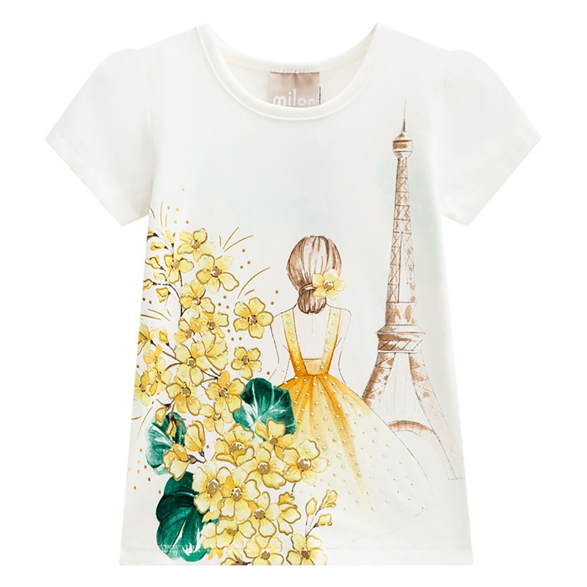 netshoes roupa feminina