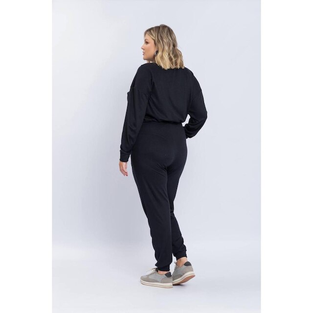 Blusa Bella
