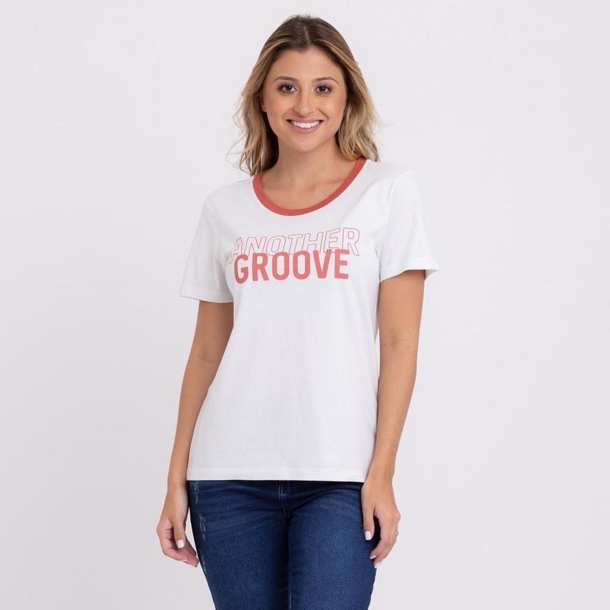 blusa feminina billabong