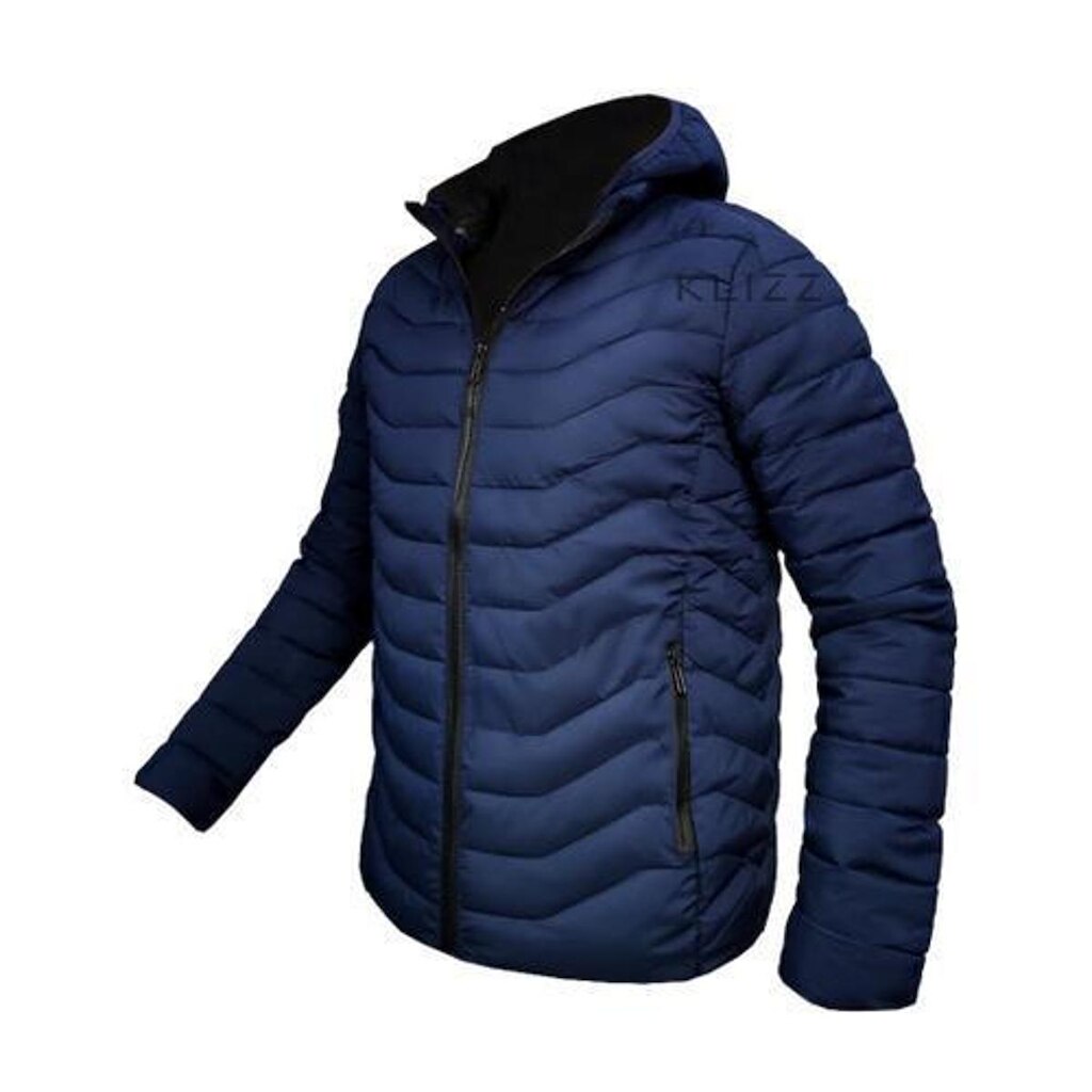Blusa Bobojaco Masculino Impermeável