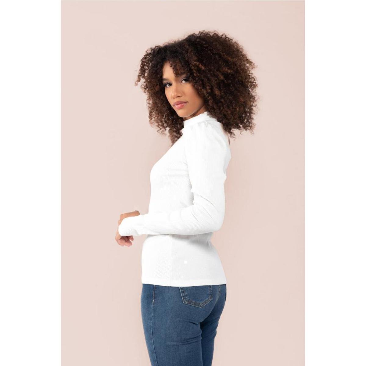 cacharrel manga princesa