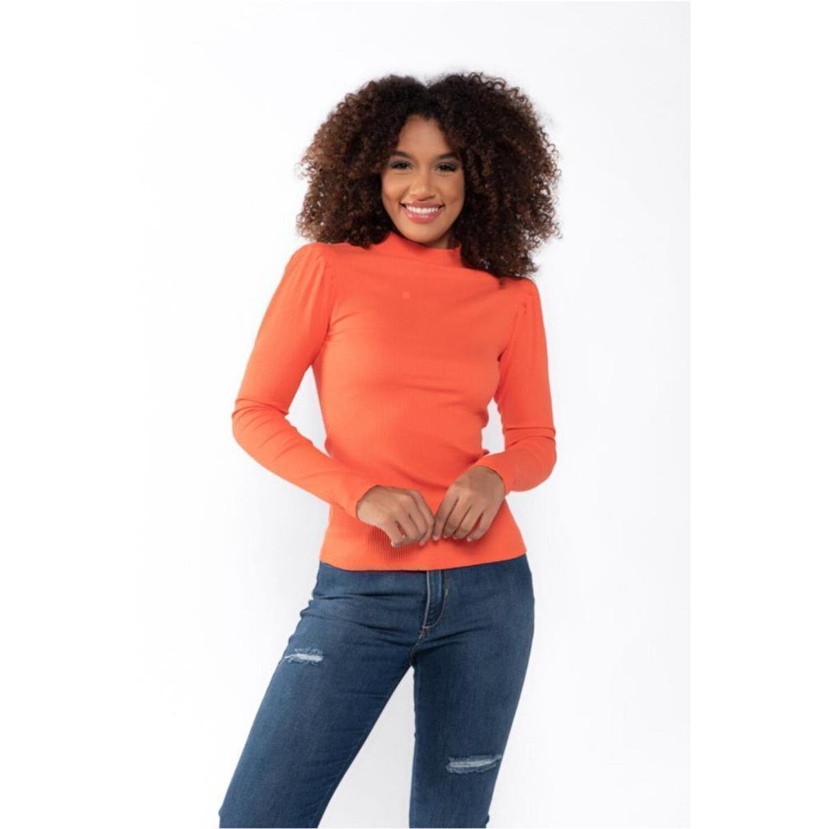 cacharrel manga princesa