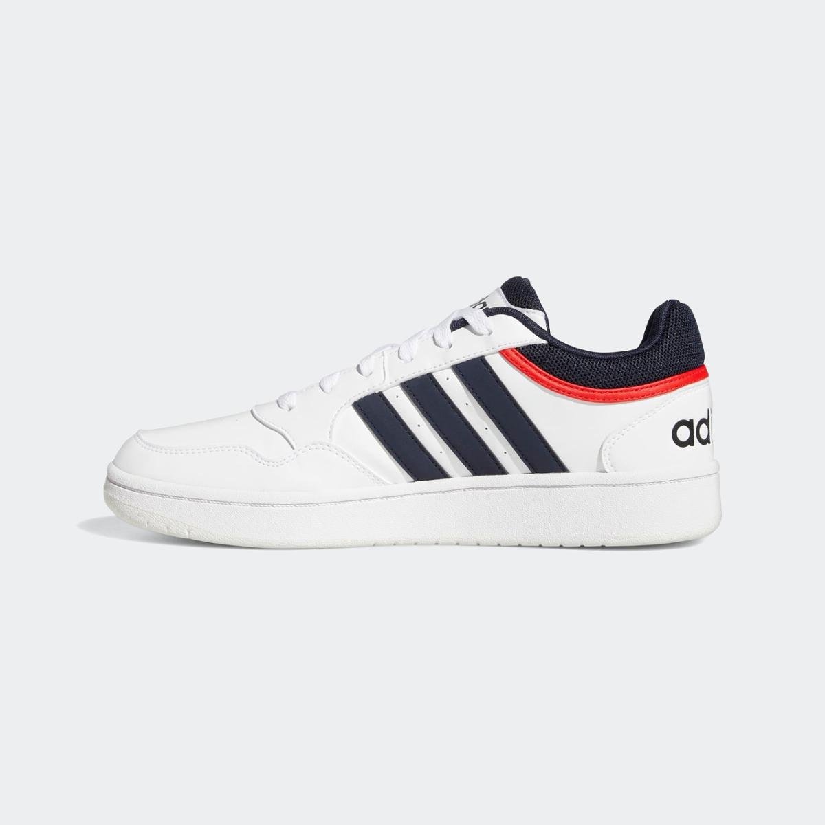 adidas f99130