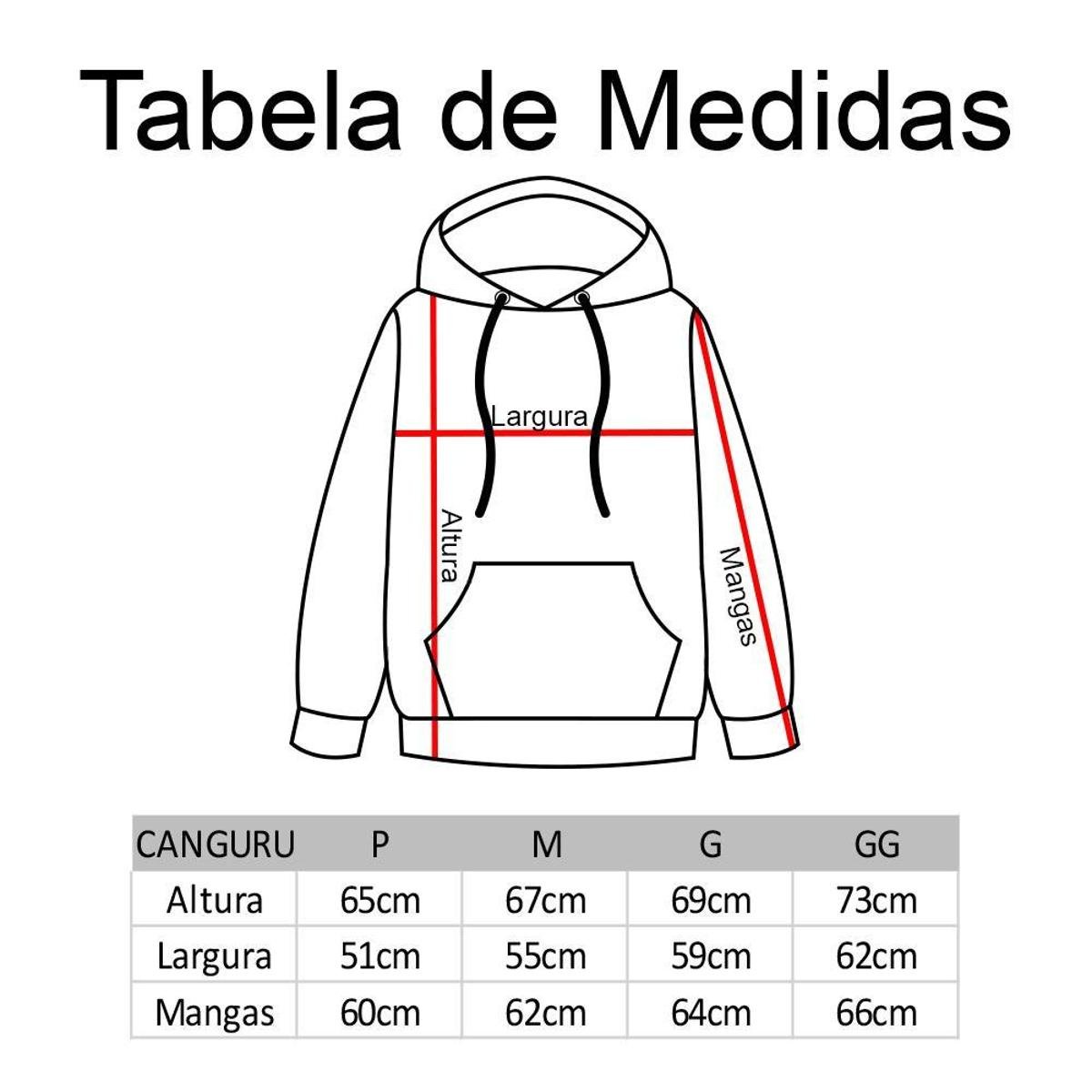 blusa de frio zelda