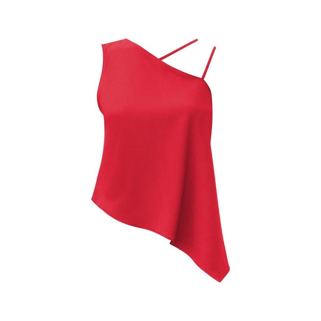 Blusa Celebrate