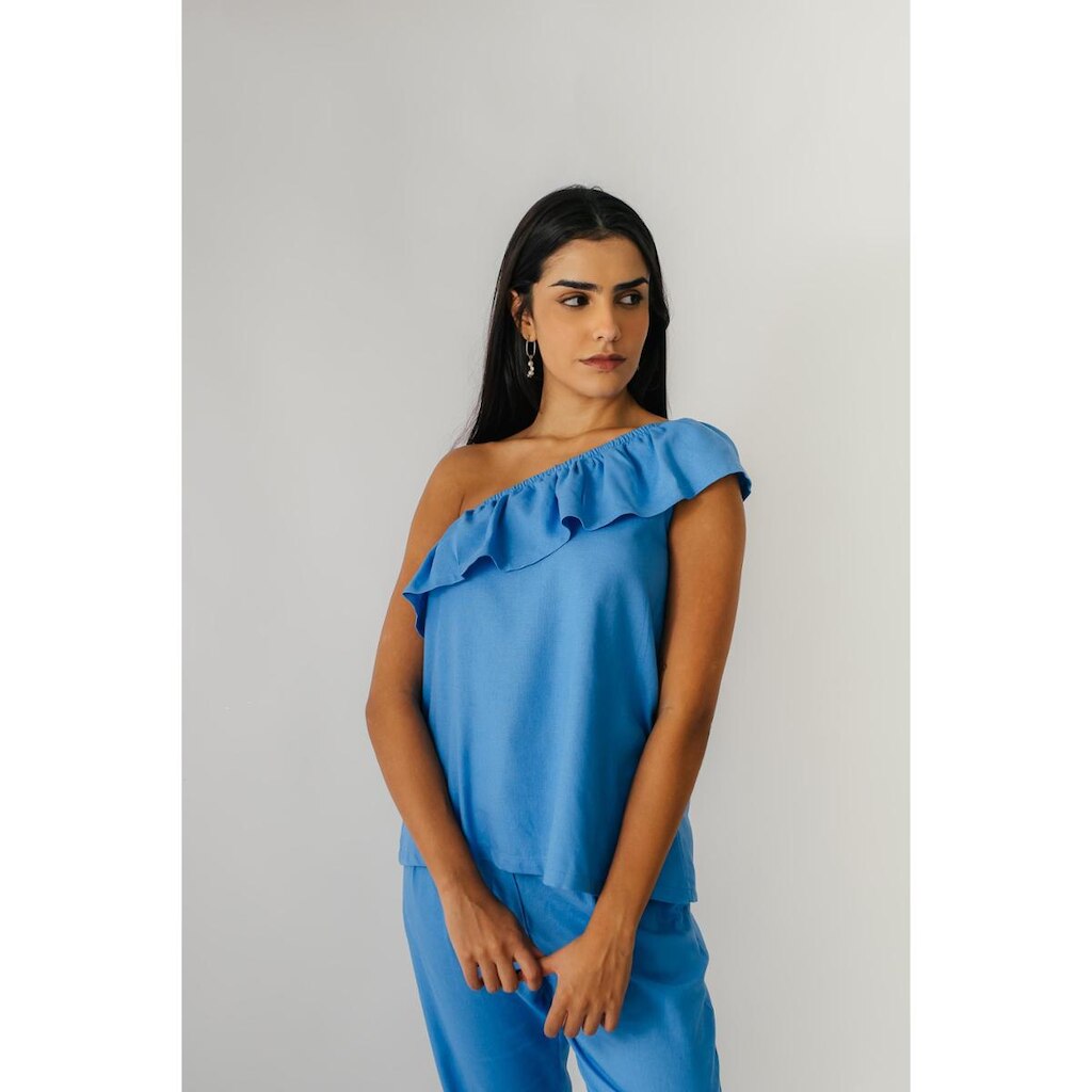 Blusa Celina