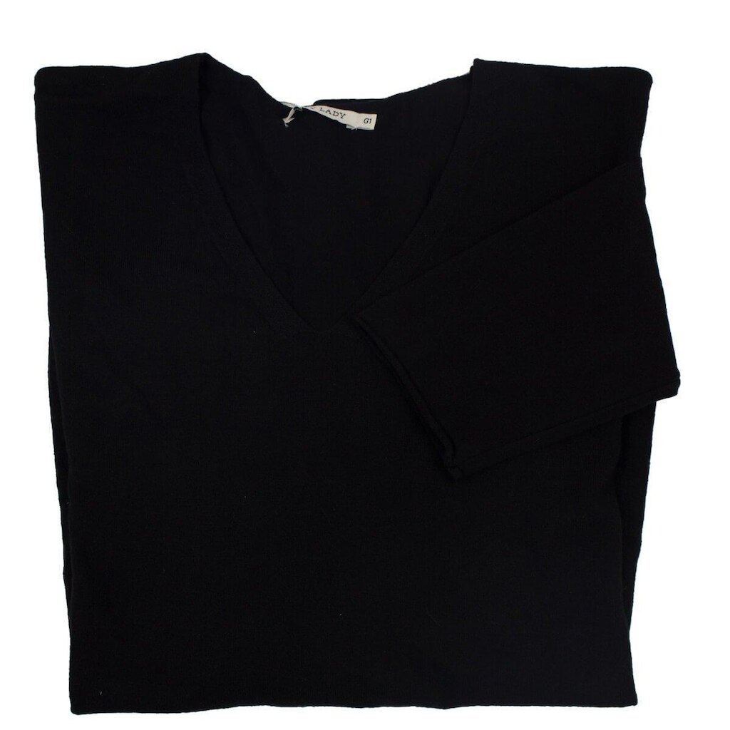 Blusa City Lady Feminina 658005
