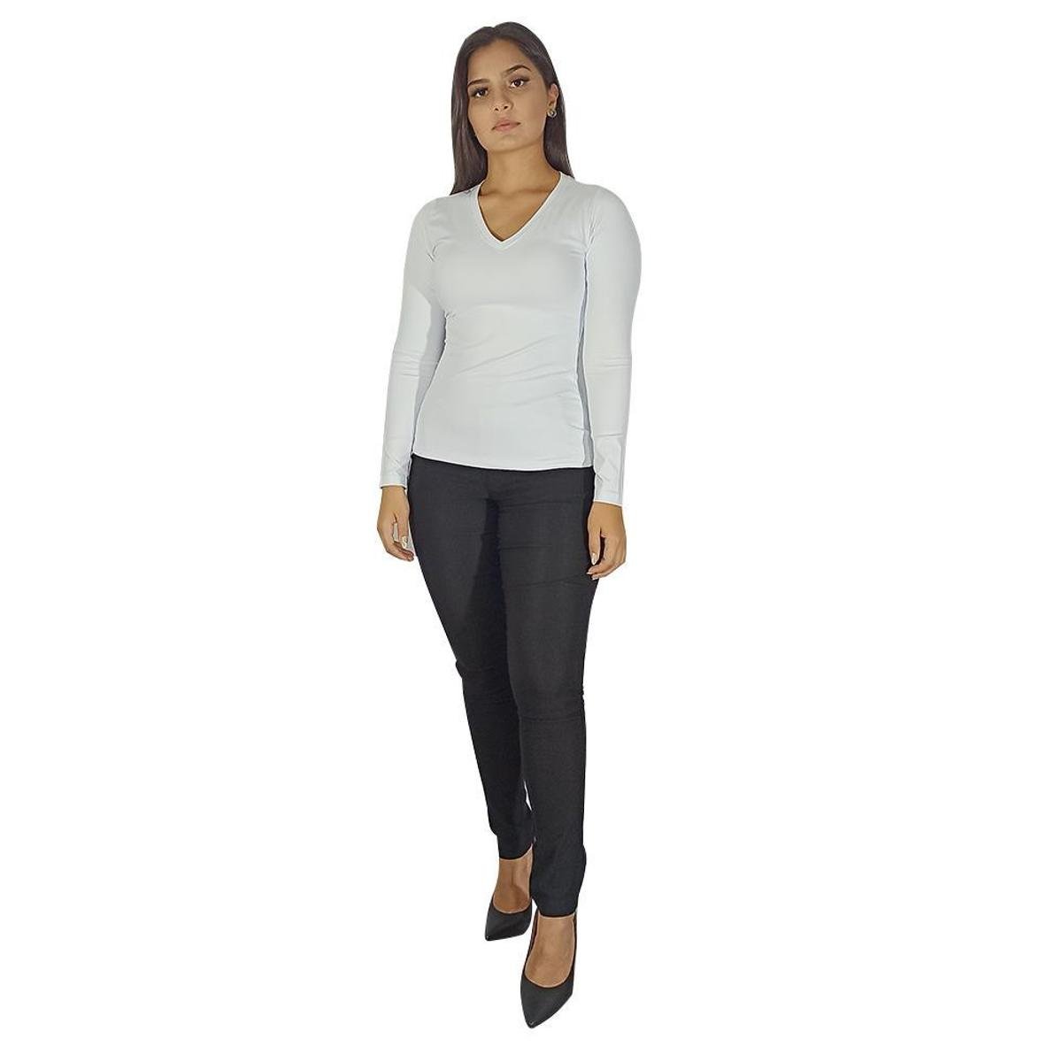 blusas marca coqueta