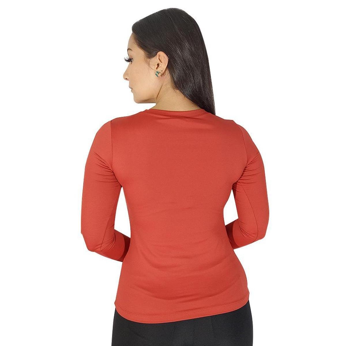 blusas marca coqueta
