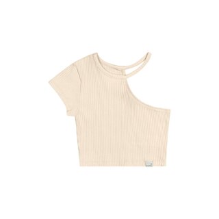 thumb DZJ-0818-004