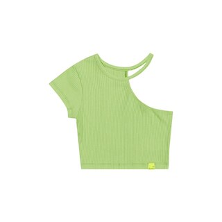 thumb DZJ-0818-060