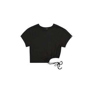thumb DZJ-0820-006