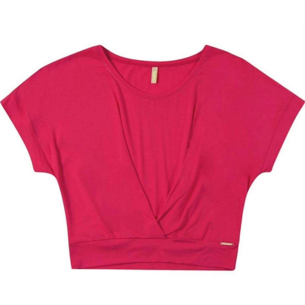 thumb H02-0778-338