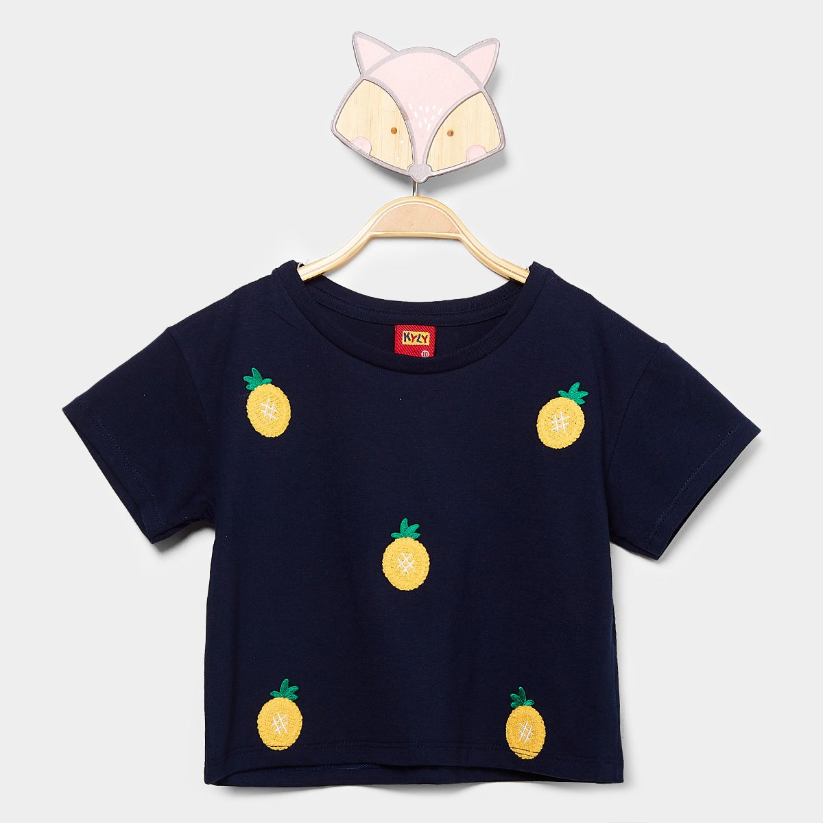 Thumbnail 0