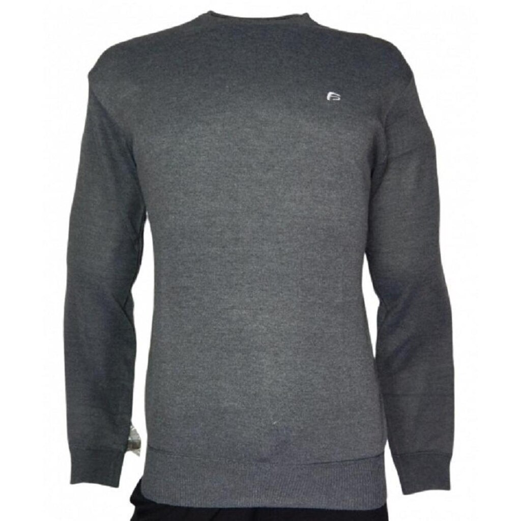 Blusa De Fio Freesurf Escuro