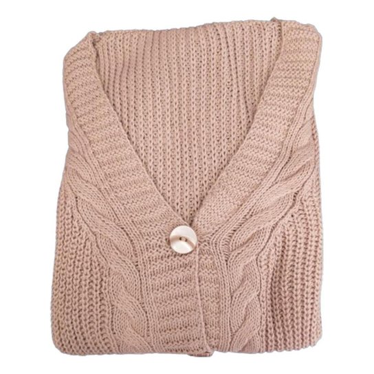 Deals Blusa Blusa De Frio De Linha Feminina Blusa De Linha