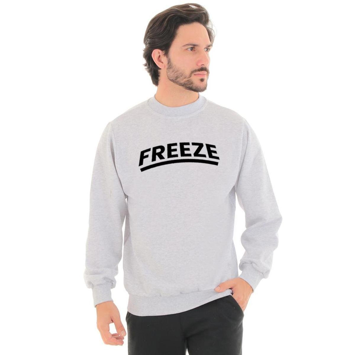 gcu moletom com capuz