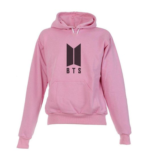 Bts Blusa De Frio High Blusa Moletom Preço Do Moletom Do Bts