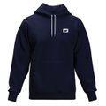 thumb RMS-0736-012