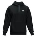 thumb RMS-0736-026