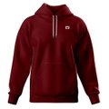 thumb RMS-0736-034