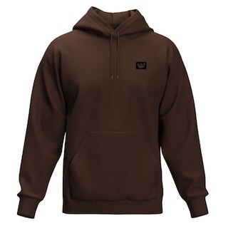 thumb RMS-0736-138