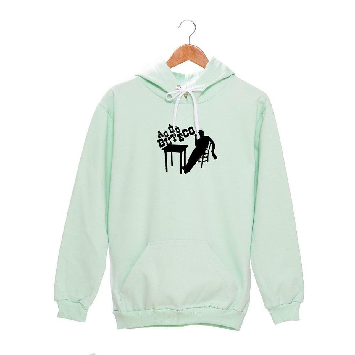 adult shark moletom com capuz