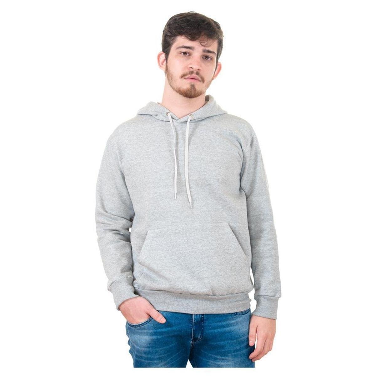 gsm for moletom com capuzs