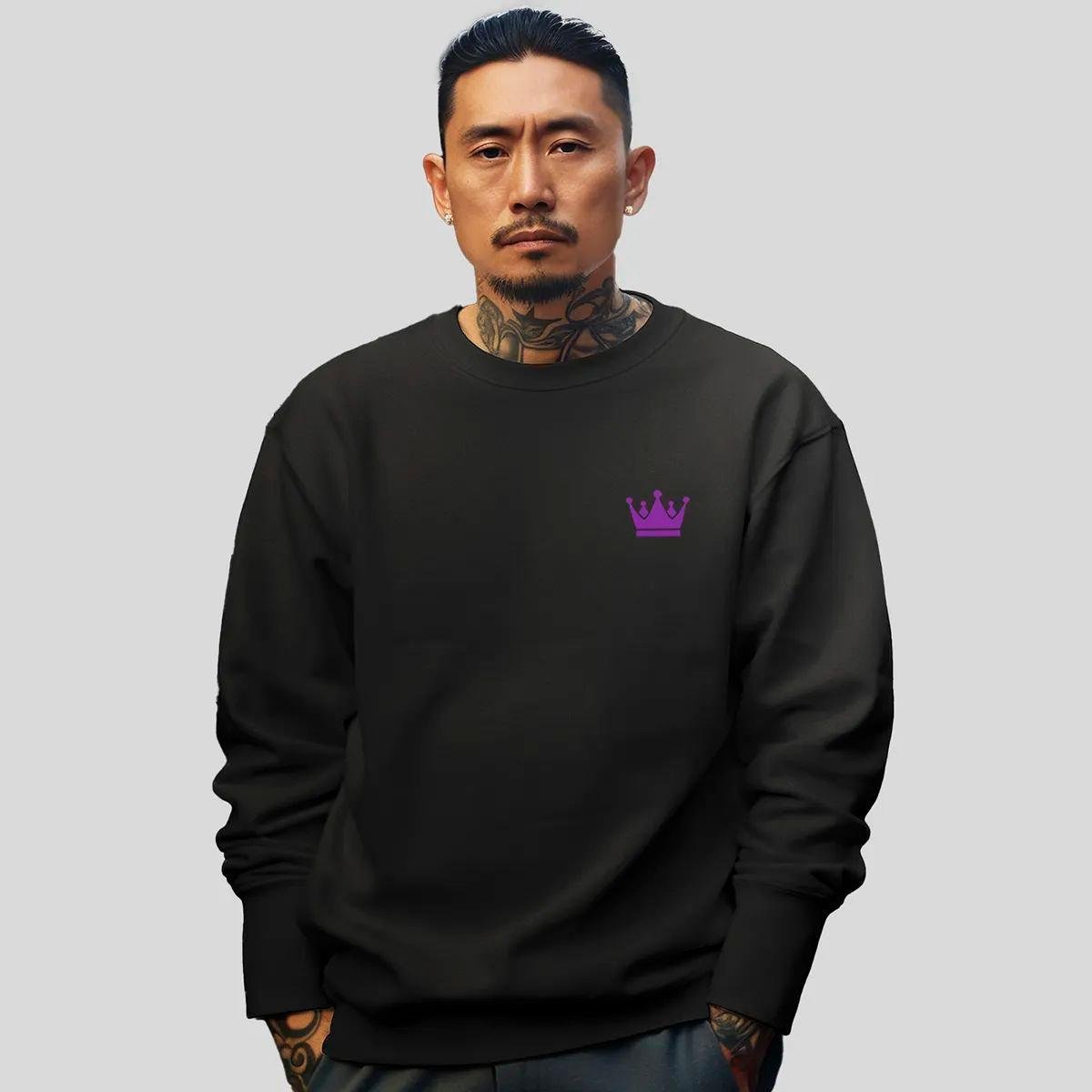 Thrasher Roxo Moletom Thrasher Preto Moletom Thrasher Canguru